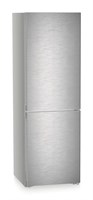 Tủ lạnh liebherr kết hợp CNsdb 5223-330 L